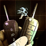 Login to your account